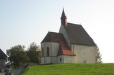 St. Marthakirche
